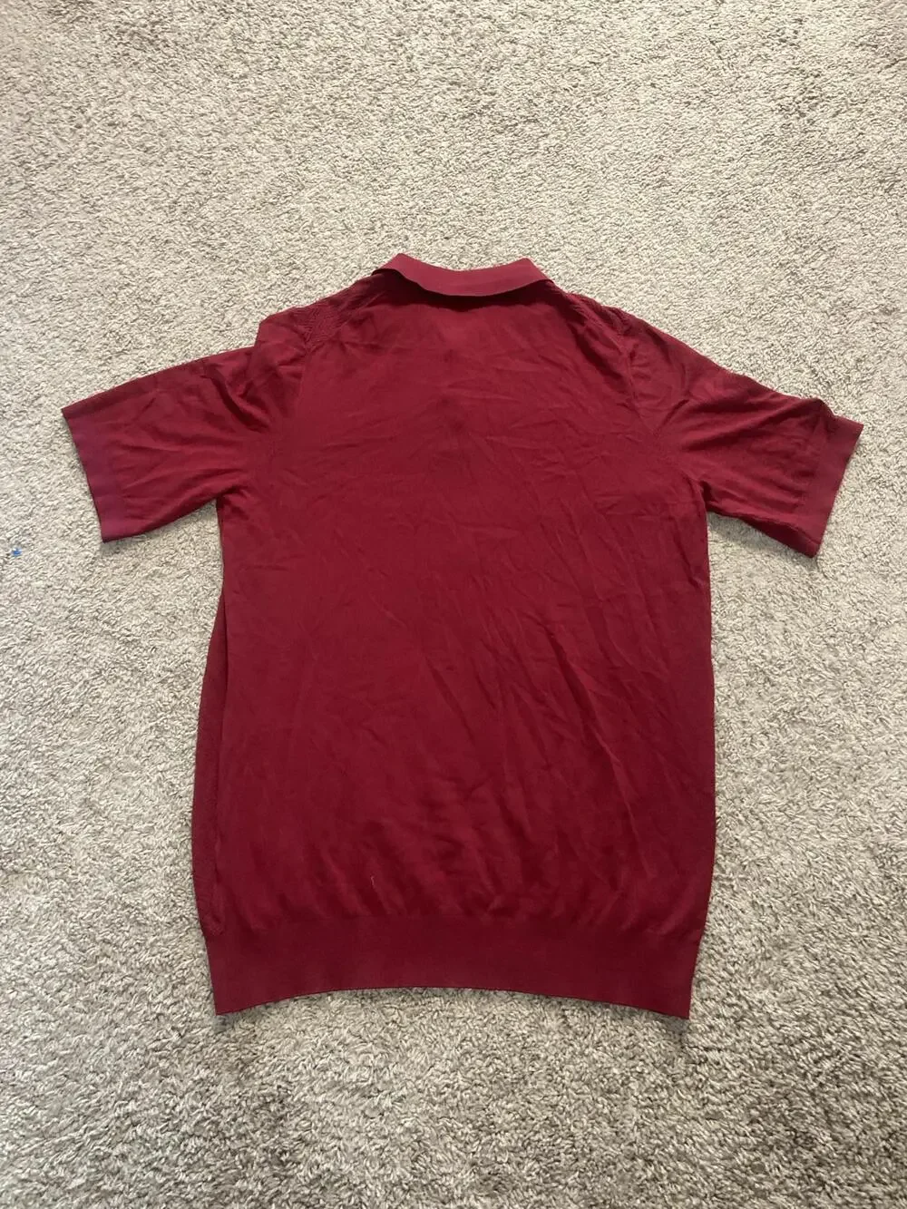 Kenneth Cole brand kenneth